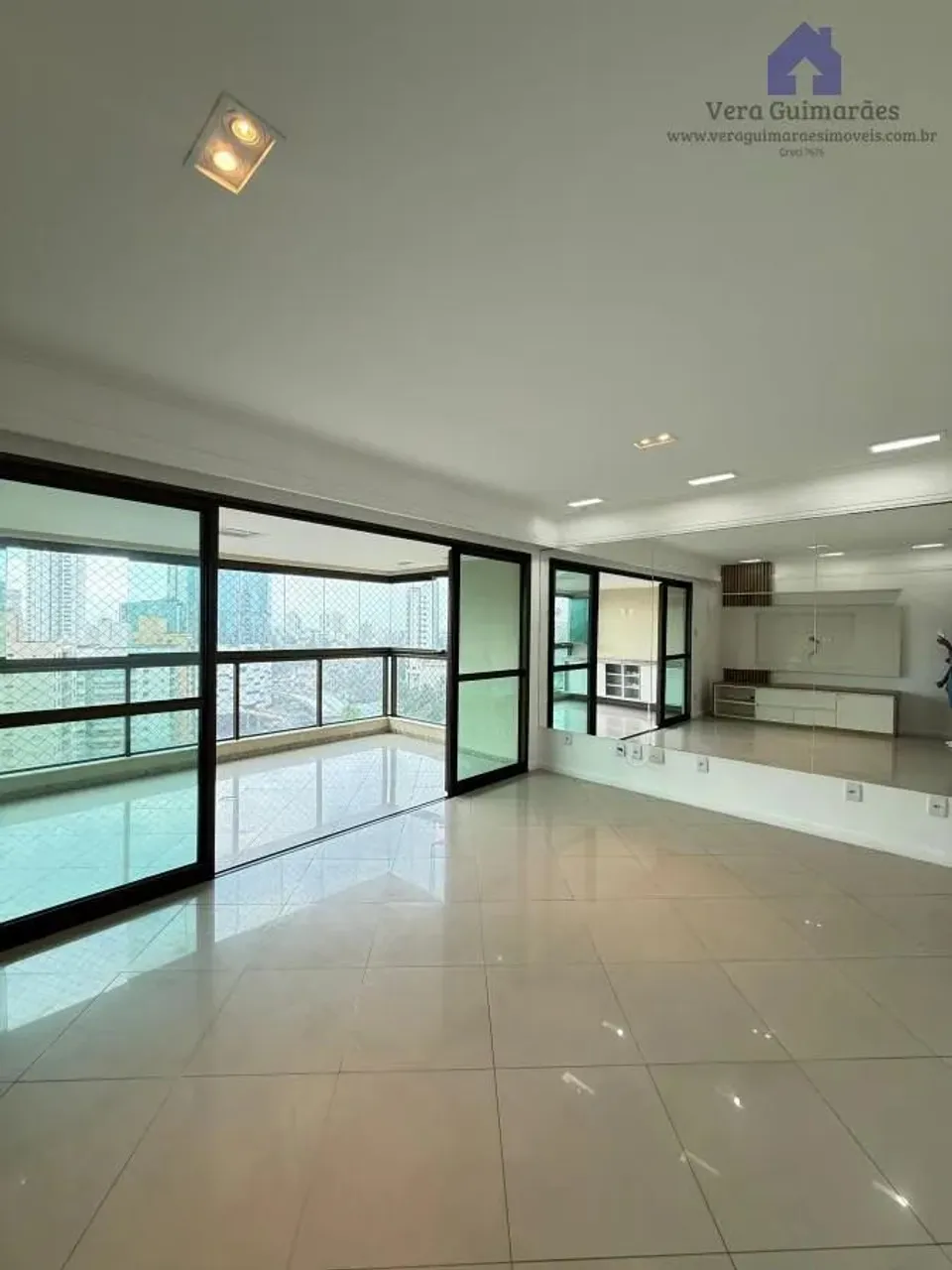 Apartamento para Venda em Salvador, Engenho Velho da Federação, 3 dormitórios, 1 suíte, 3
