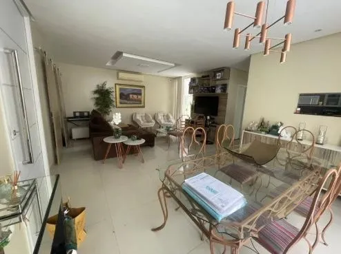Casa a venda em Neópolis 3 quartos - 130m²