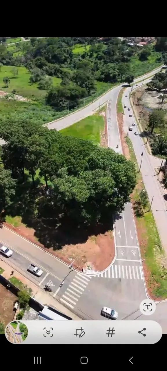 Área Para Prédinhos, Atacadista - Galpão - Foto 6