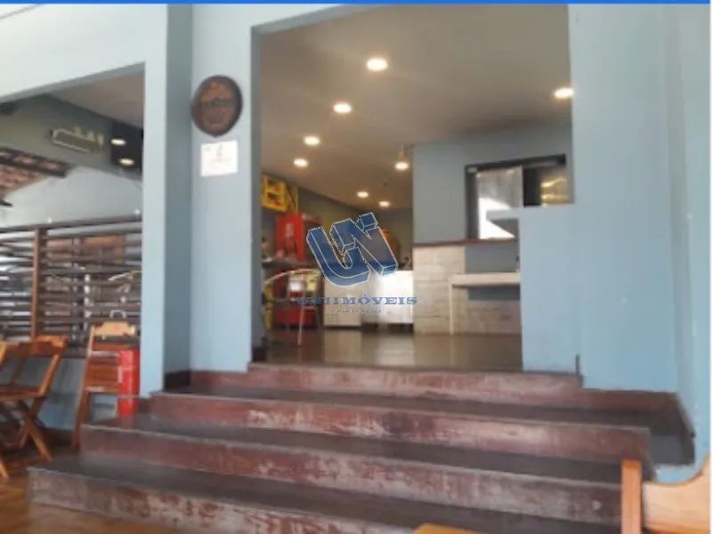 Imóvel Comercial Frente de Rua com 200,00 m2 No Bairro Pituba - Foto 4