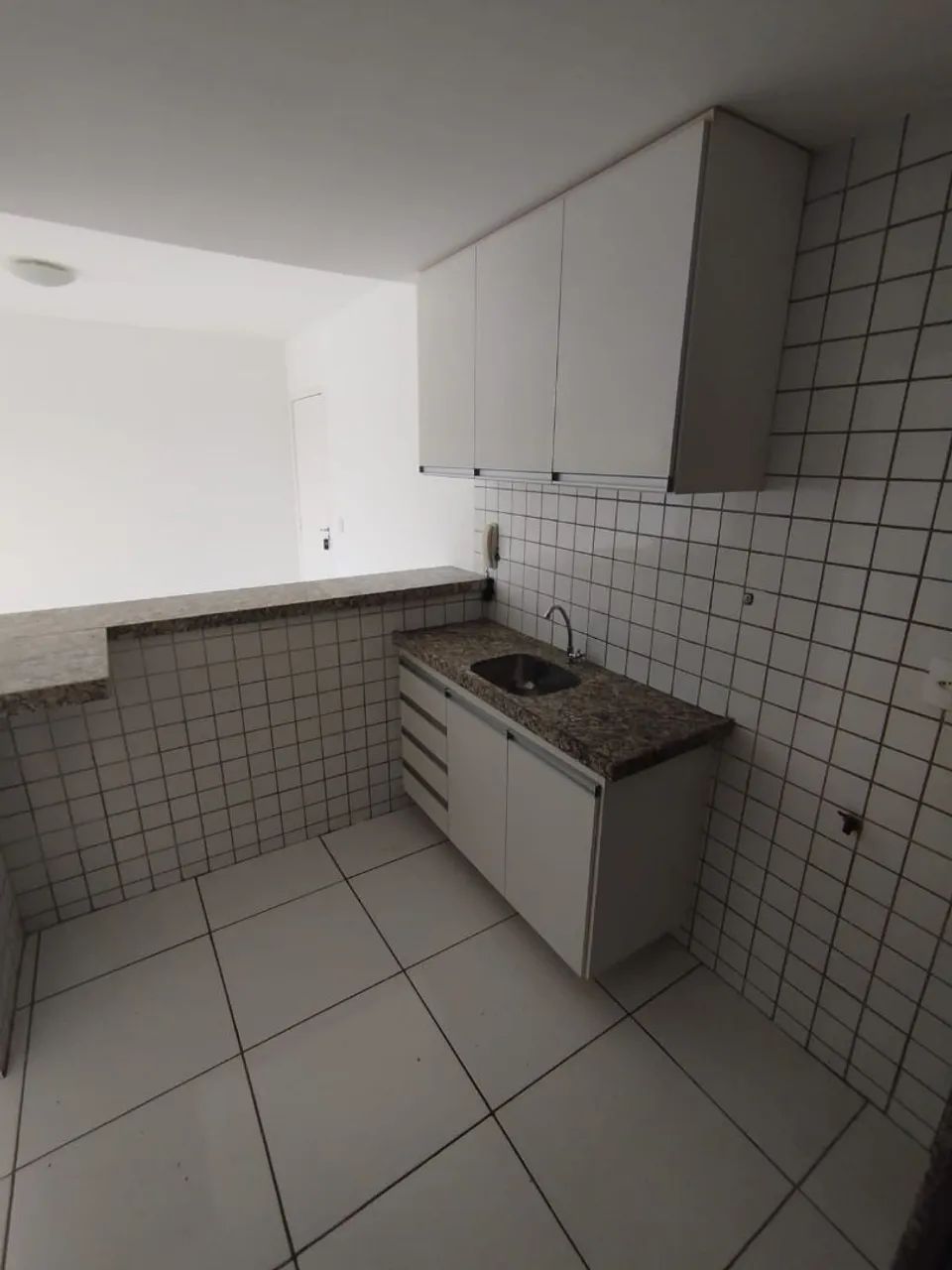 Condomínio Riviera Residence  - Foto 9