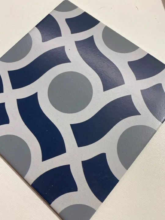 Revestimento Cerâmico 20x20 - Foto 2