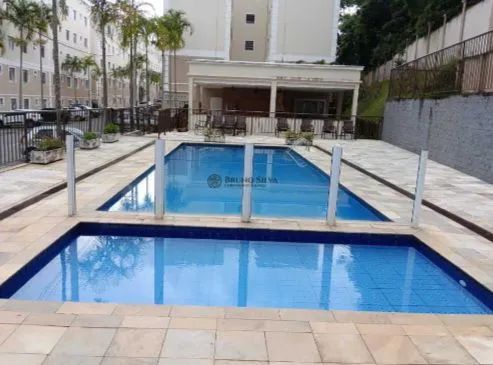 Foto - Juiz de Fora - São Pedro