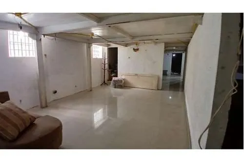 Sala à venda, 110 m² por R$ 395.000,00 - Vila Isabel - Rio de Janeiro/RJ
