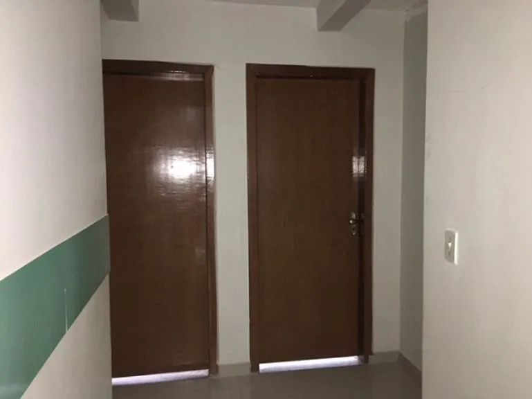 Sala para Locação Ceilândia Sul (Ceilândia), Brasília - Foto 2