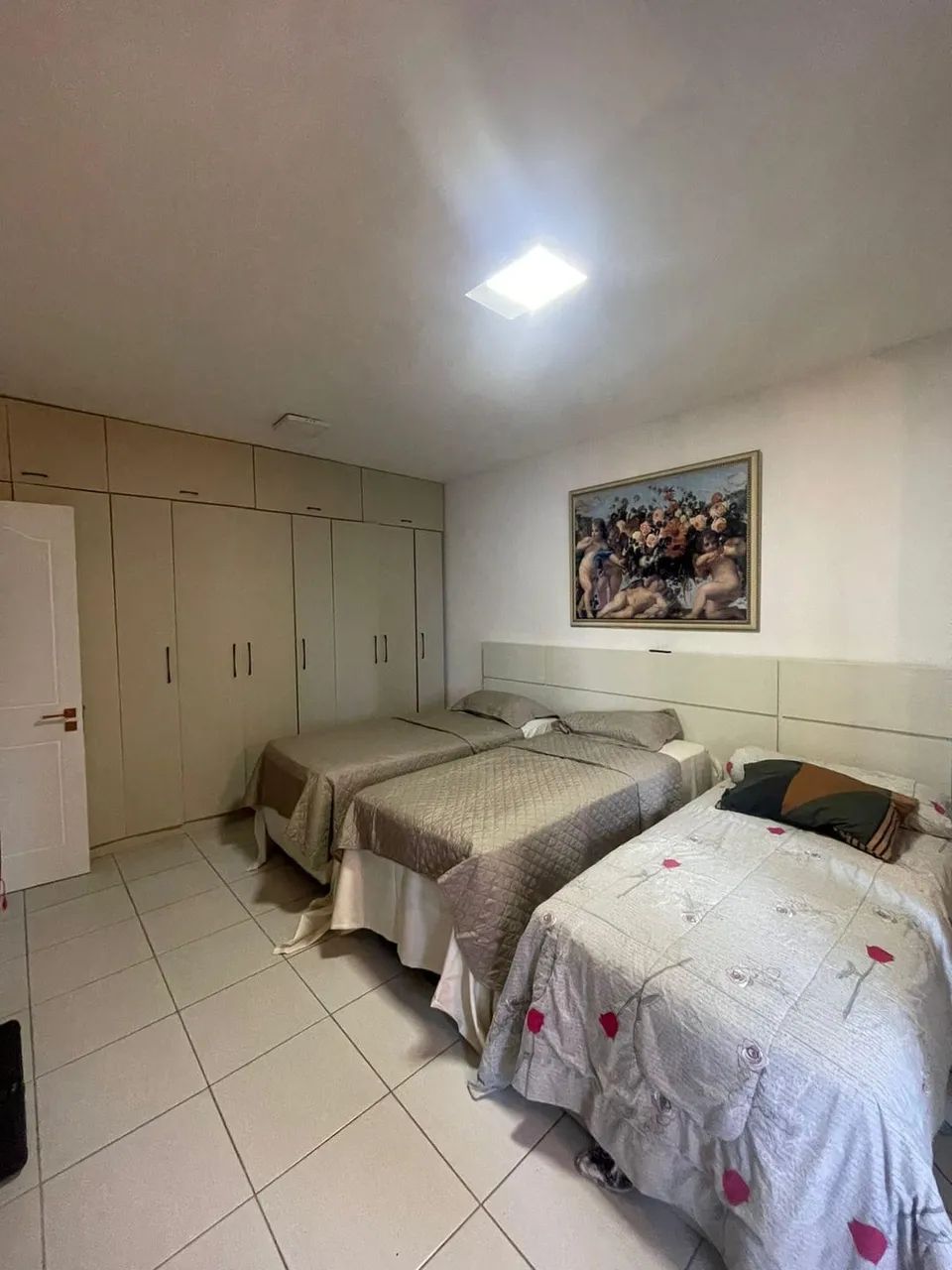 ALUGUEL COP 30 - BAIRRO UMARIZAL PROX A DOCA - Foto 3