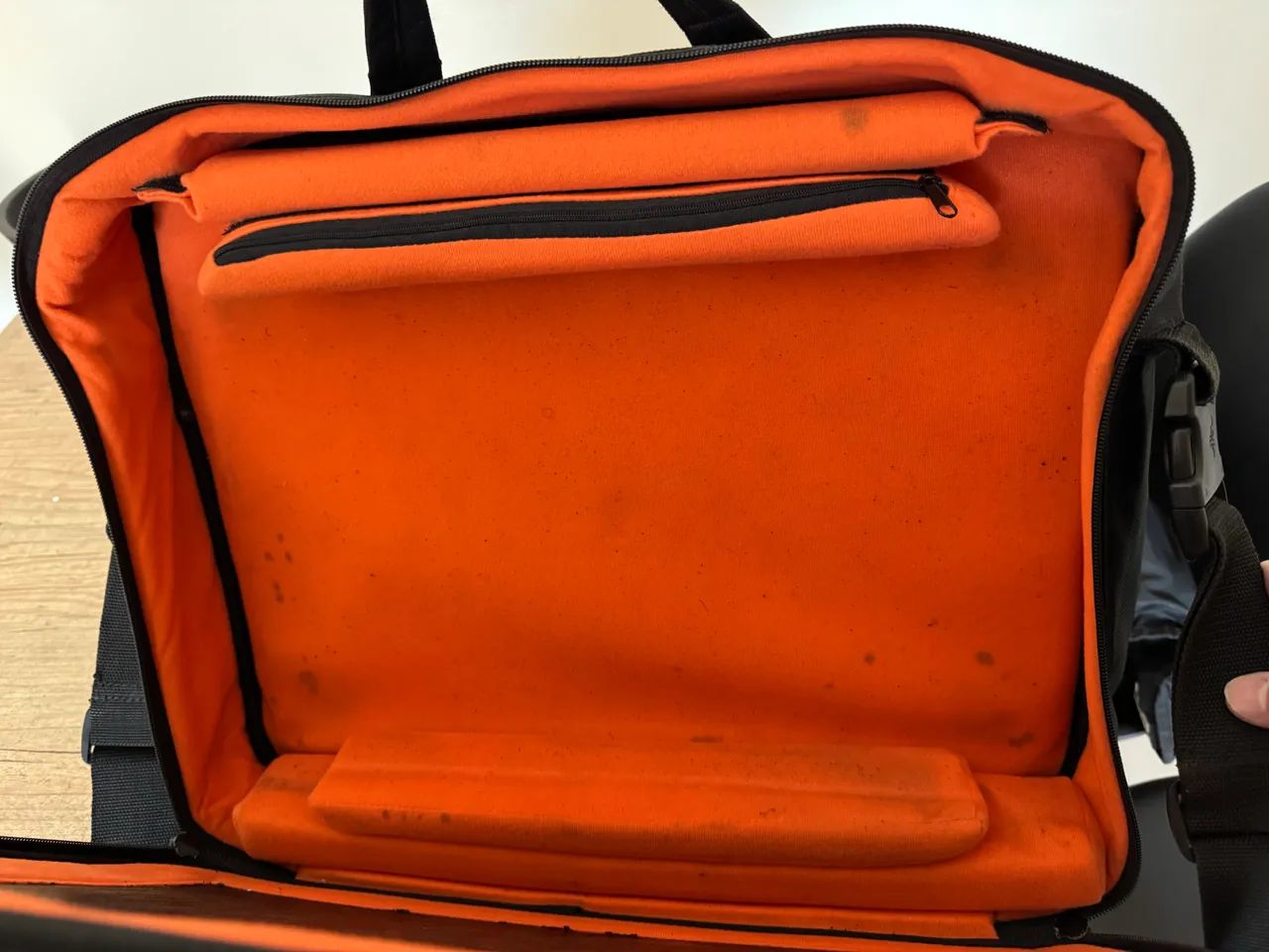 Bag UDG Modelo U9012 - Foto 4