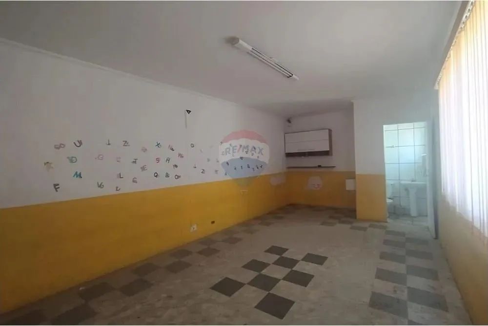 Excelente sala comercial no Vila Vitória - Foto 3