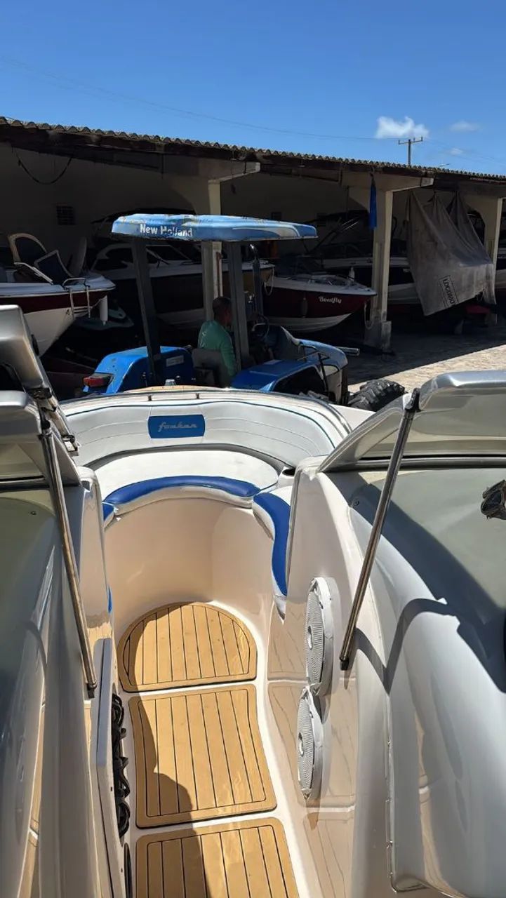 Focker 222... nova!!!!!! - Foto 3