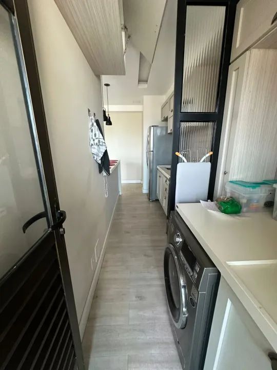 Imóvel para aluguel com 77 metros quadrados com 2 quartos em Calhau - São Luís - MA - Foto 14