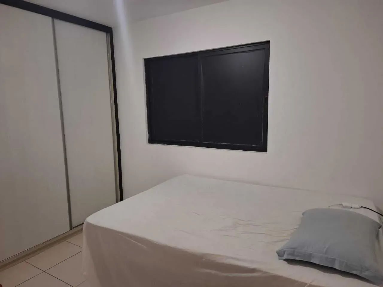 Apartamento no Portal dos Mares - 164975 . - Foto 14