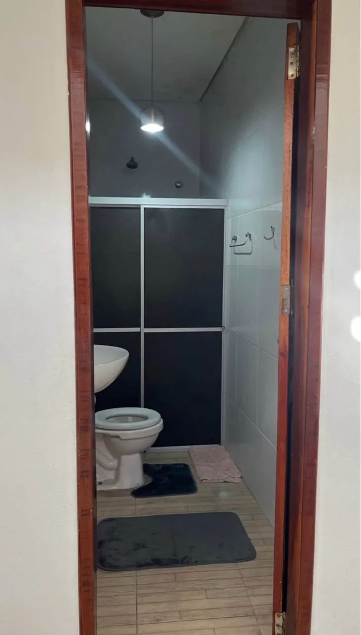 - Casa na Vila Embratel  - Foto 5
