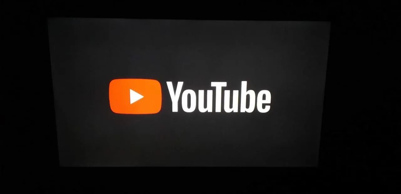 TV Smart Samsung 32 polegadas - Foto 2