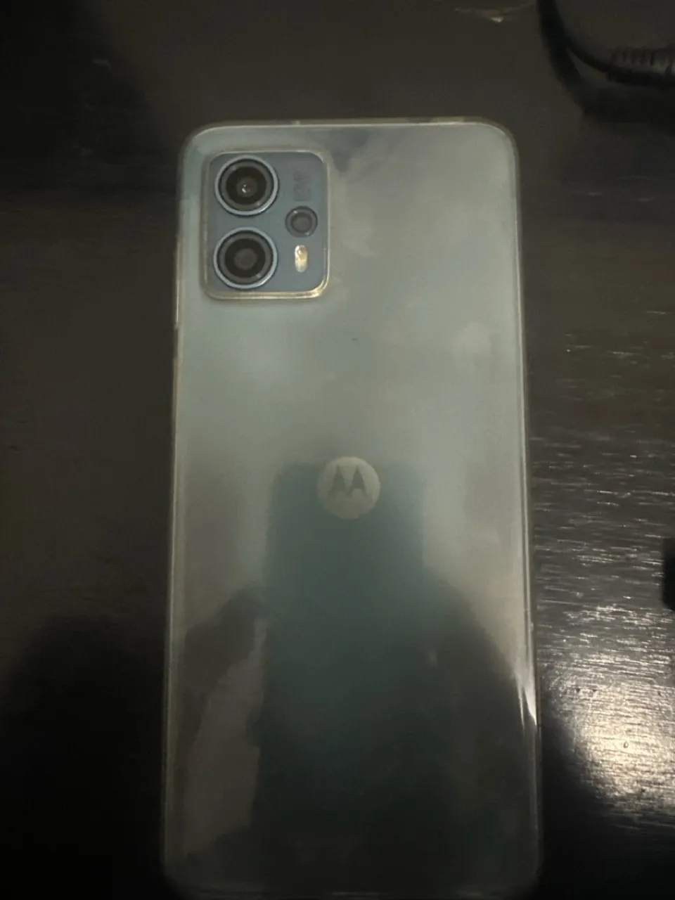 Motoz