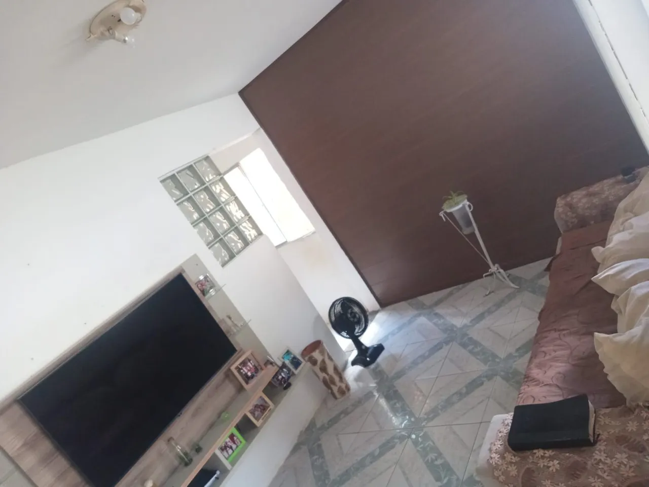 Aluguel de Casa em Mussurunga