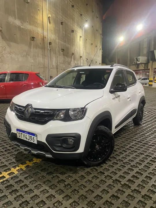 ALUGO CARRO PARA UBER E 99POP
