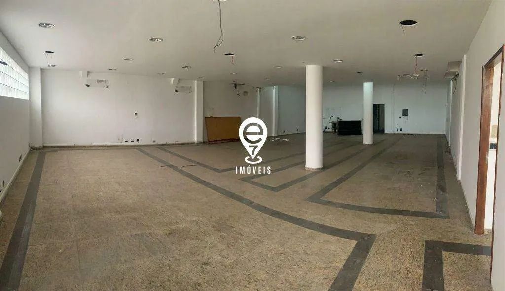 Aluguel de Prédio Comercial - Rua Pascal, Campo Belo, SP - Foto 5