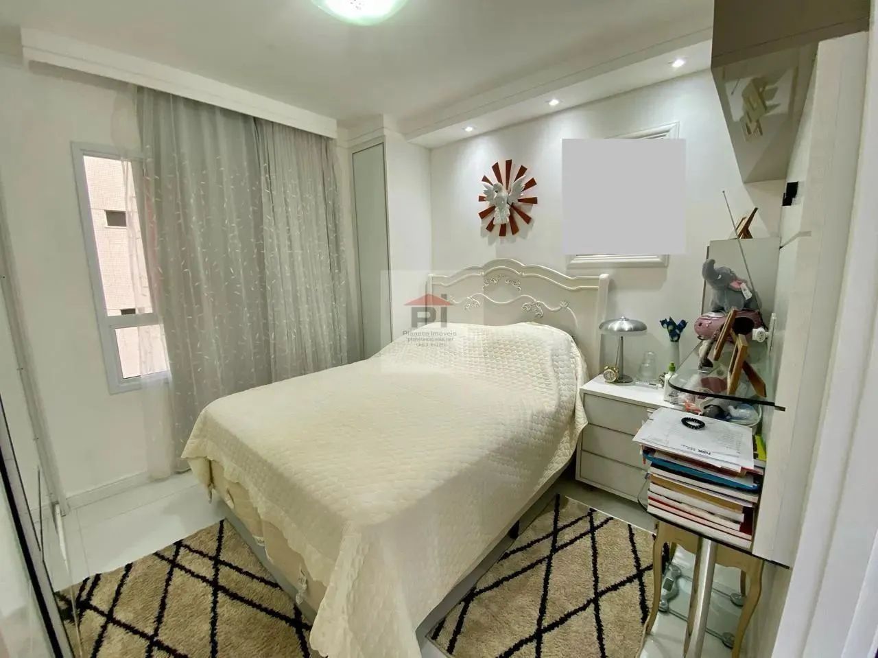 Apartamento 2 Quartos para Venda em Salvador, ARMAÇÃO, 2 dormitórios, 2 suítes, 3 banheiro - Foto 5
