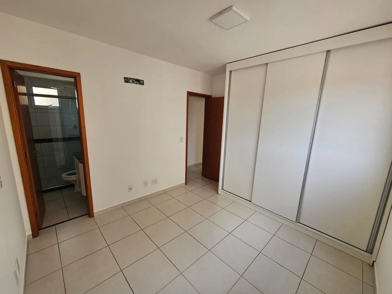 Imóvel para aluguel com 73 metros quadrados com 3 quartos em Carumbé - Cuiabá - MT - Foto 5