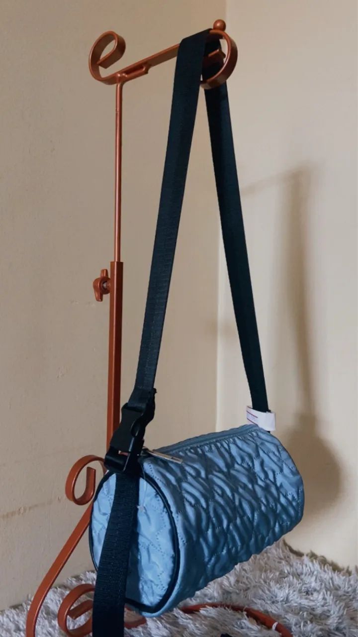 Bag transversal  - Foto 5