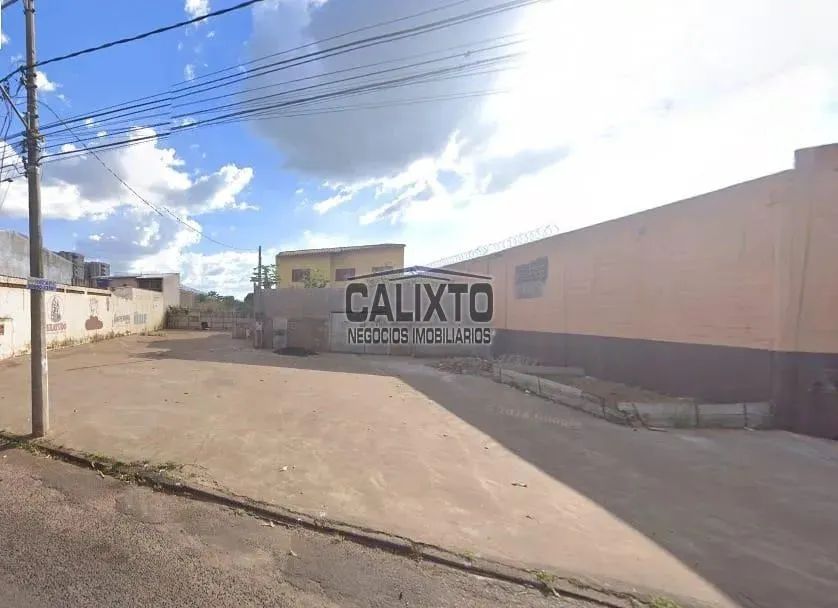 TERRENO BAIRRO PLANALTO - Foto 2
