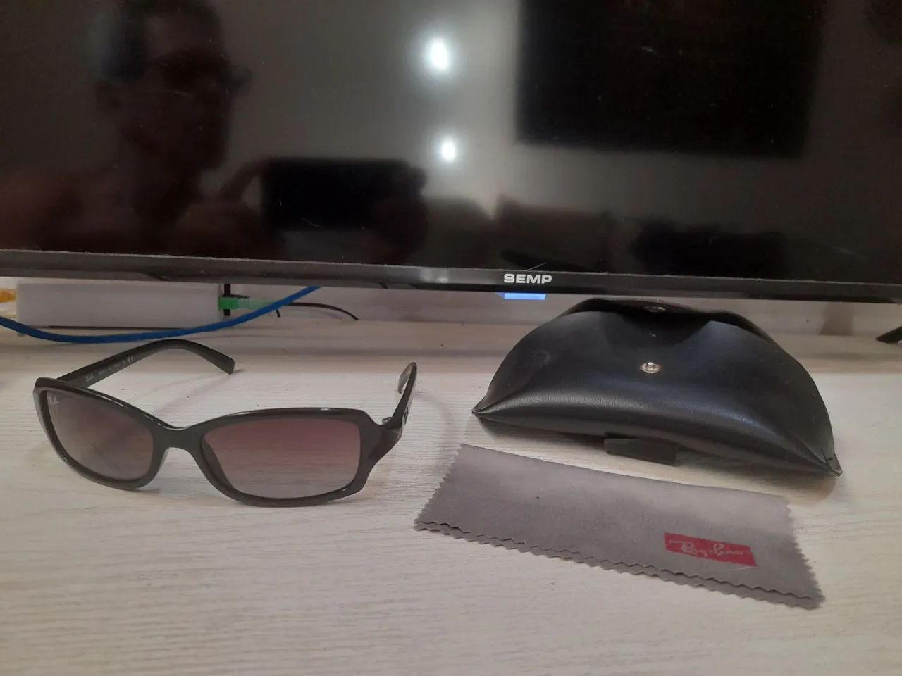 Óculo a Venda  - Foto 3