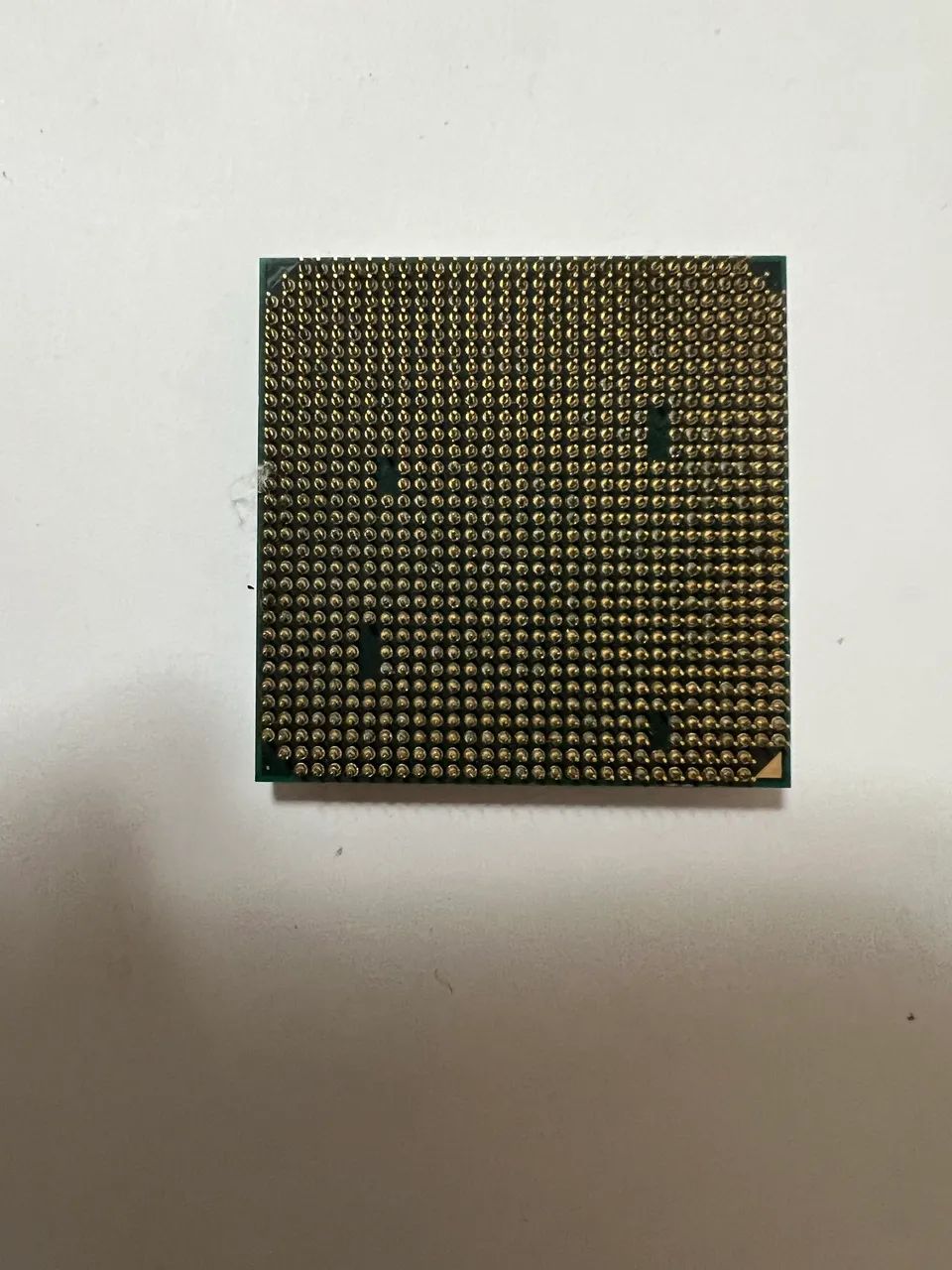 Processador AMD Athlon 2 ADX2500 CK23GM