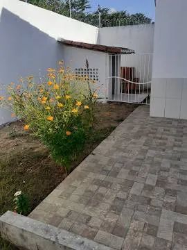 casa nascente no DEMÓCRITO ROCHA  - Foto 4