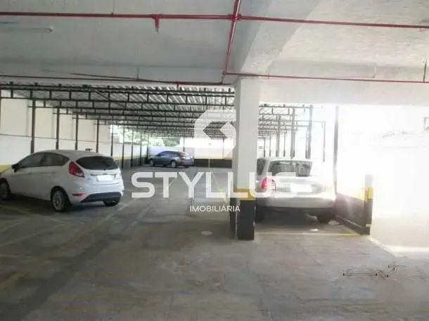 Estácio | Sala - Foto 12