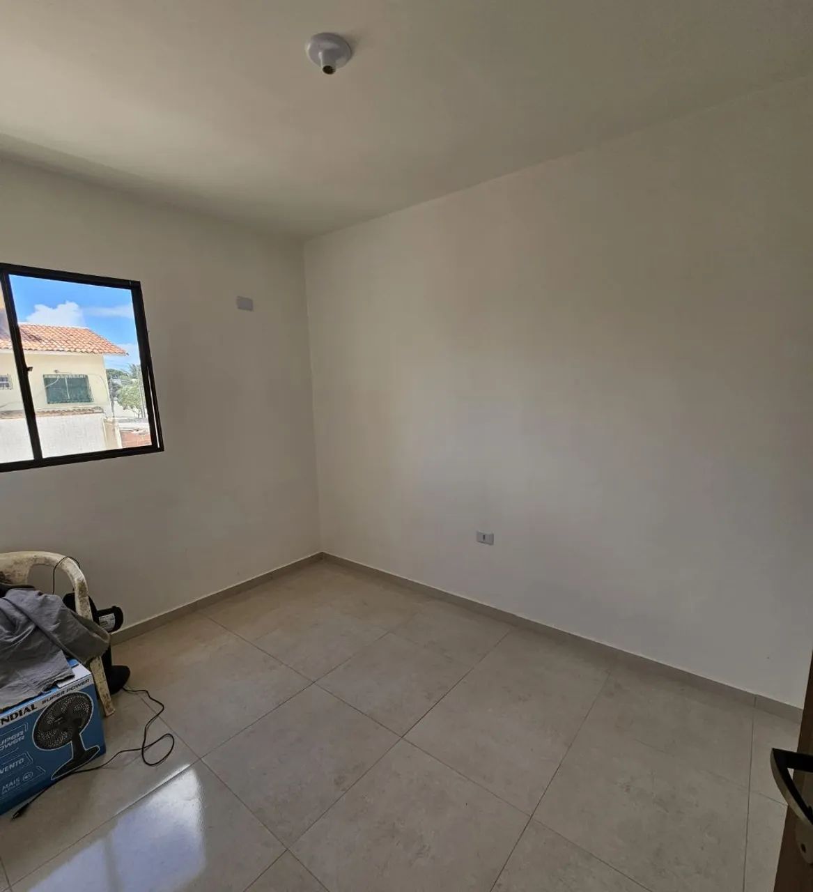 OPORTUNIDADE EM PAU AMARELO PRONTO PRA MORAR PRIVÊ 3Q SENDO 1 SUÍTE RENDA 5.000 A PARTIR! - Foto 5
