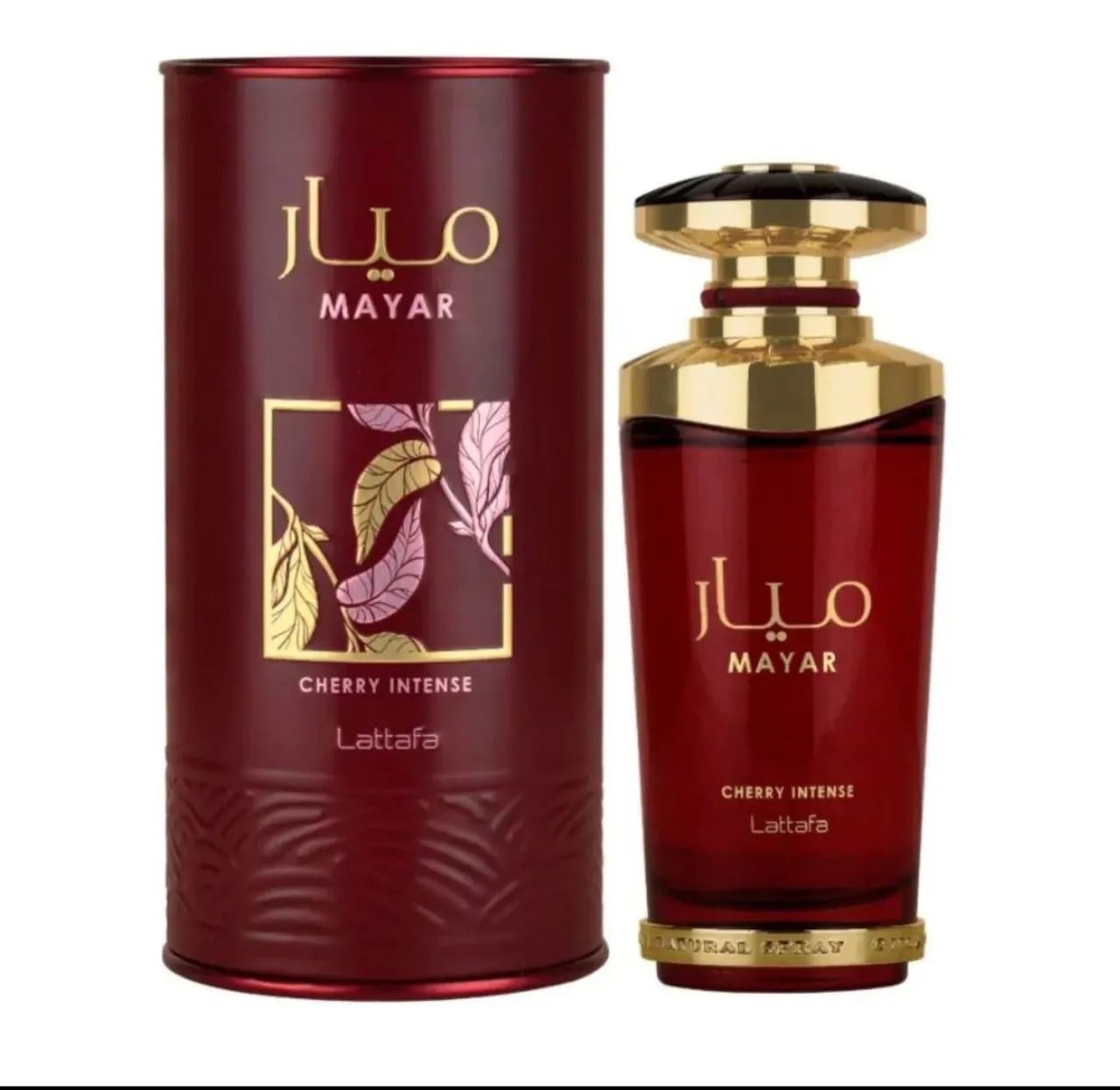 Perfumes Importados Árabes 100%  - Foto 5