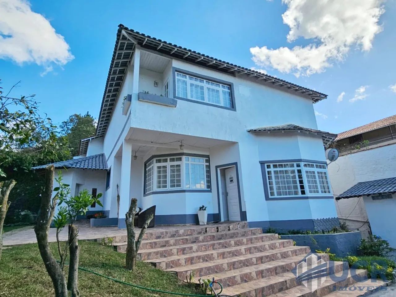 Casa para Venda, Miguel Pereira / RJ
