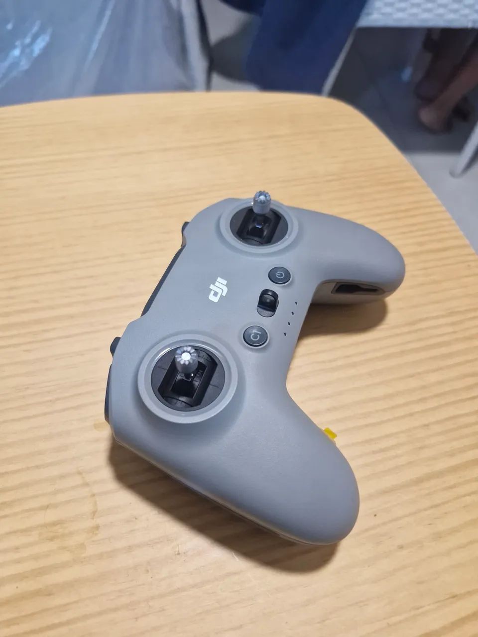 Controle fpv 3 dji - Foto 3