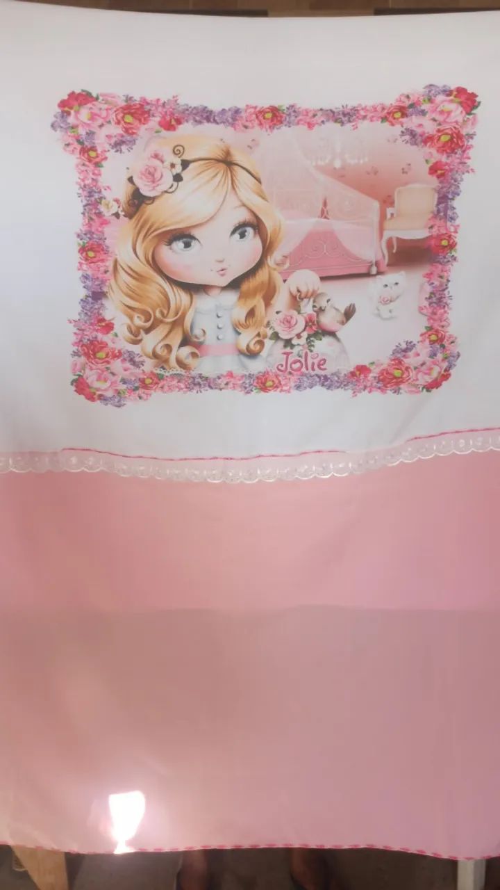 Lençol solteiro 64310504348417122