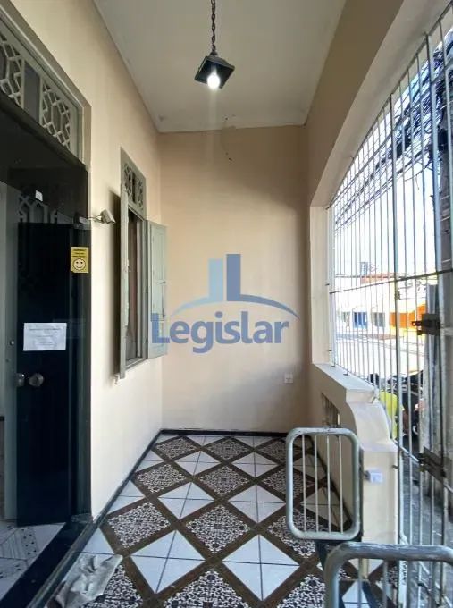 Casa 3 Quartos Aracaju - SE - Centro - Foto 2