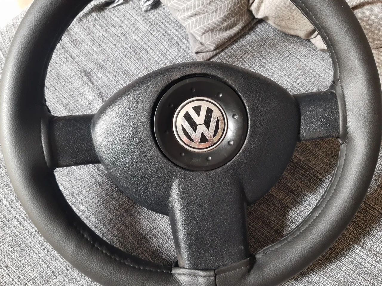 Volante Original Volkswagen FOX