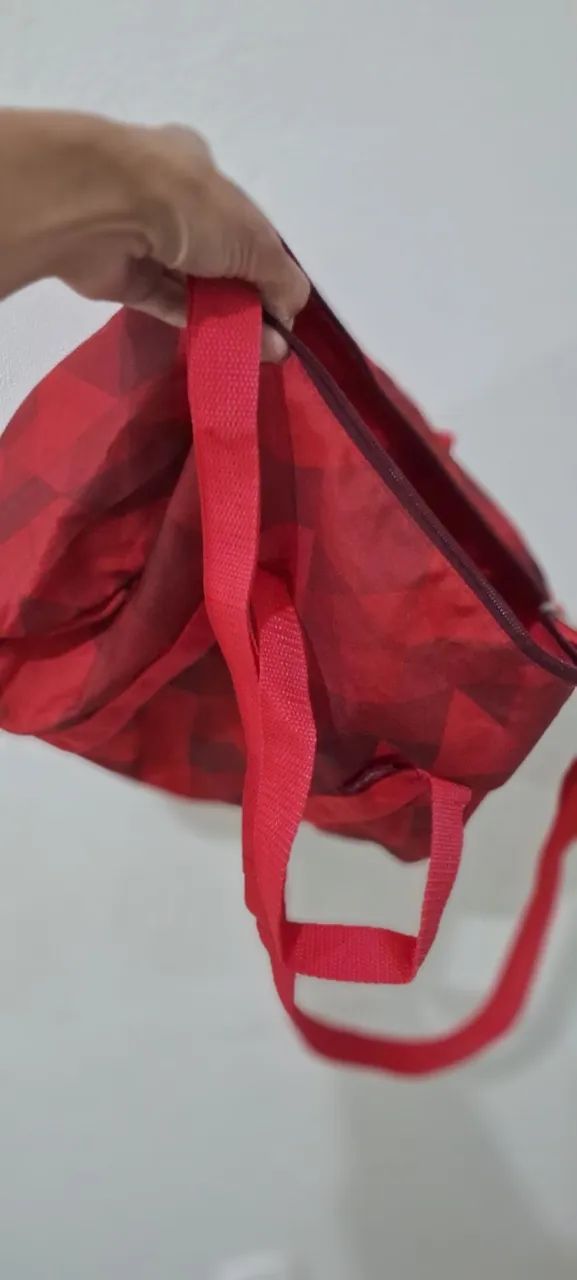 Bolsa saco L'Oréal  - Foto 5