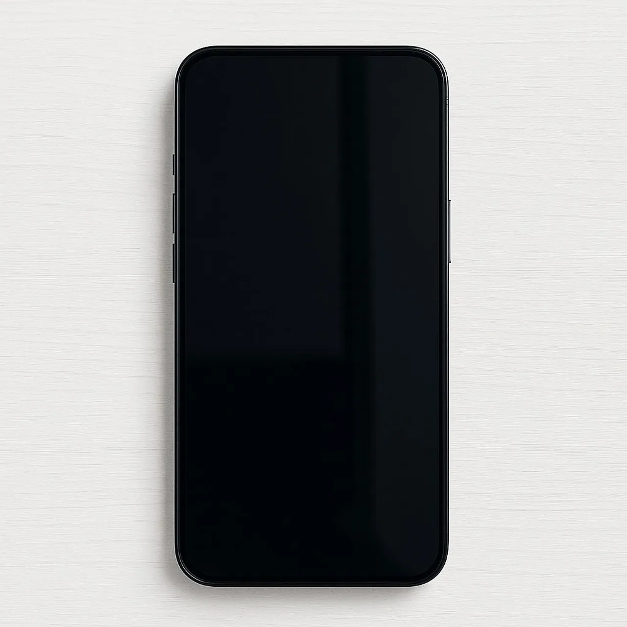 Vendo Celular para sair Hoje