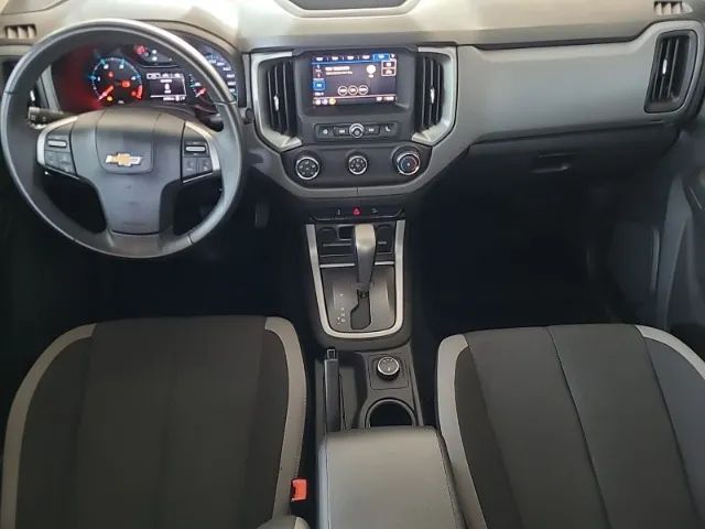 S10 LT  - Foto 3