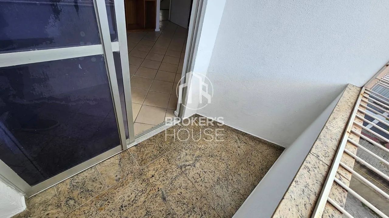 Apartamento 02 quartos à venda, Consolação / Horto , Vitória, ES - Foto 3