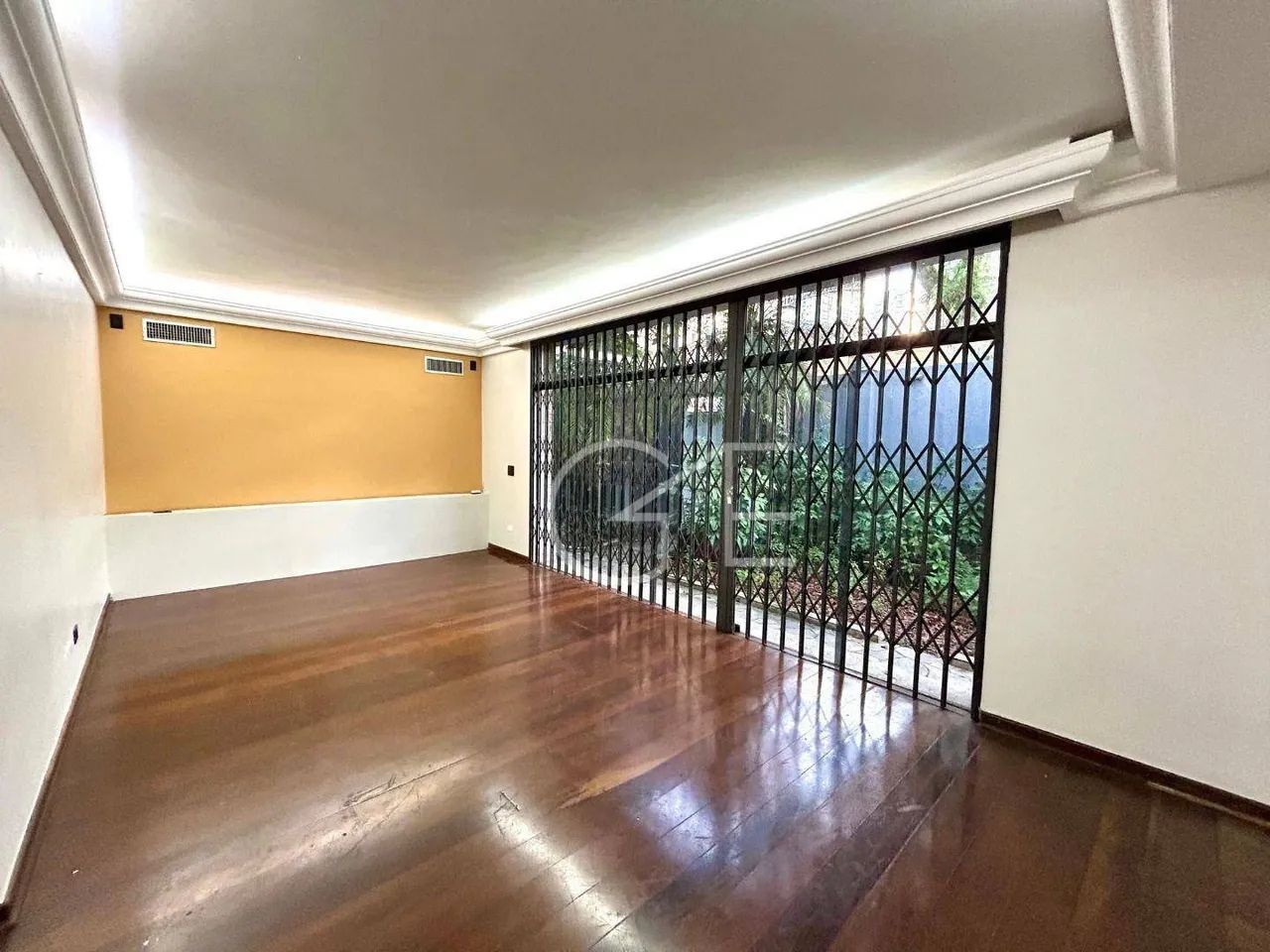 Sobrado com 4 qiartos, 314 m² - venda por R$ 3.200.000 ou aluguel por R$ 16.000 - Boqueirã - Foto 5