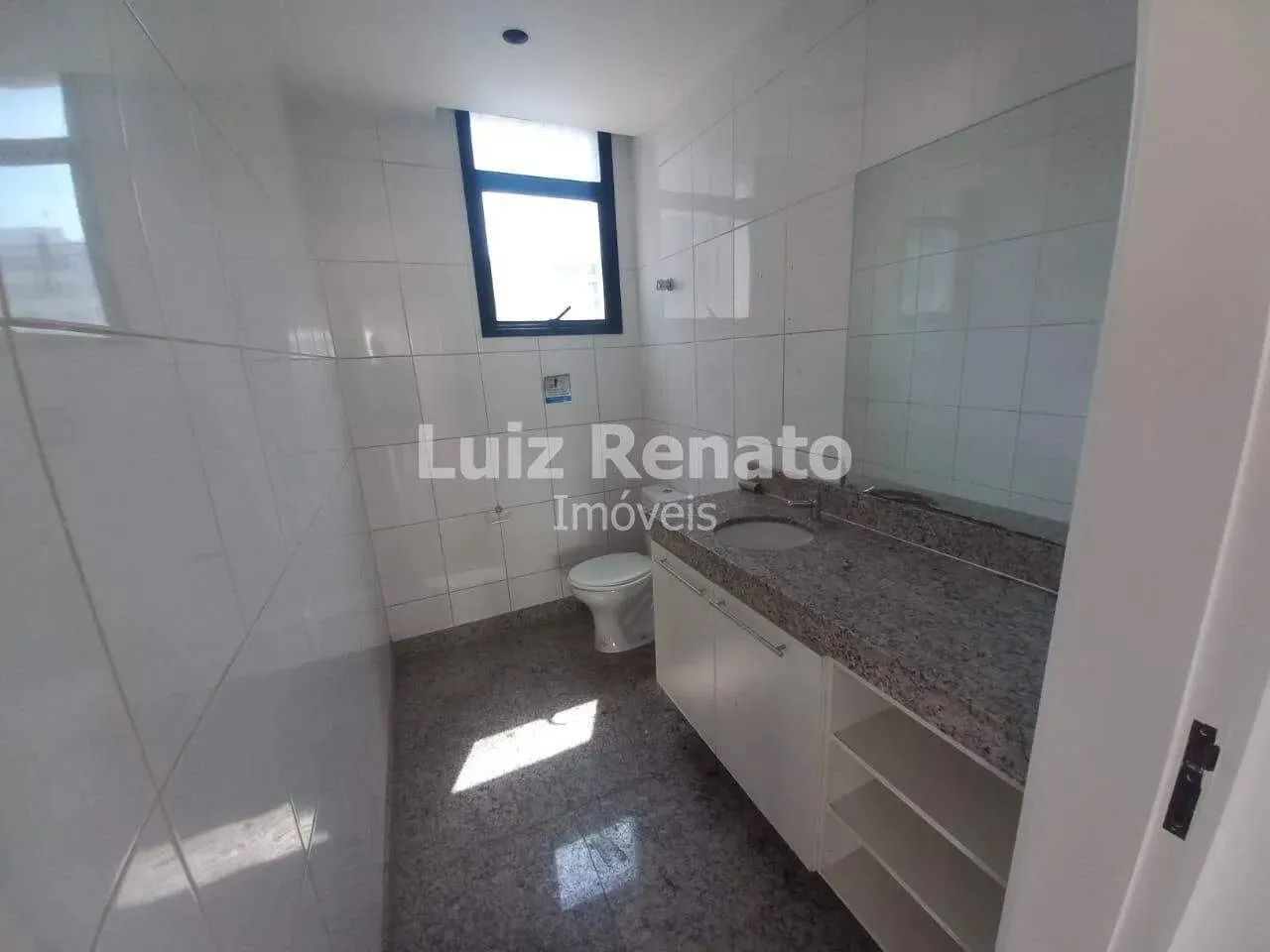 Comercial para aluguel 5 vagas - Estoril - Foto 3