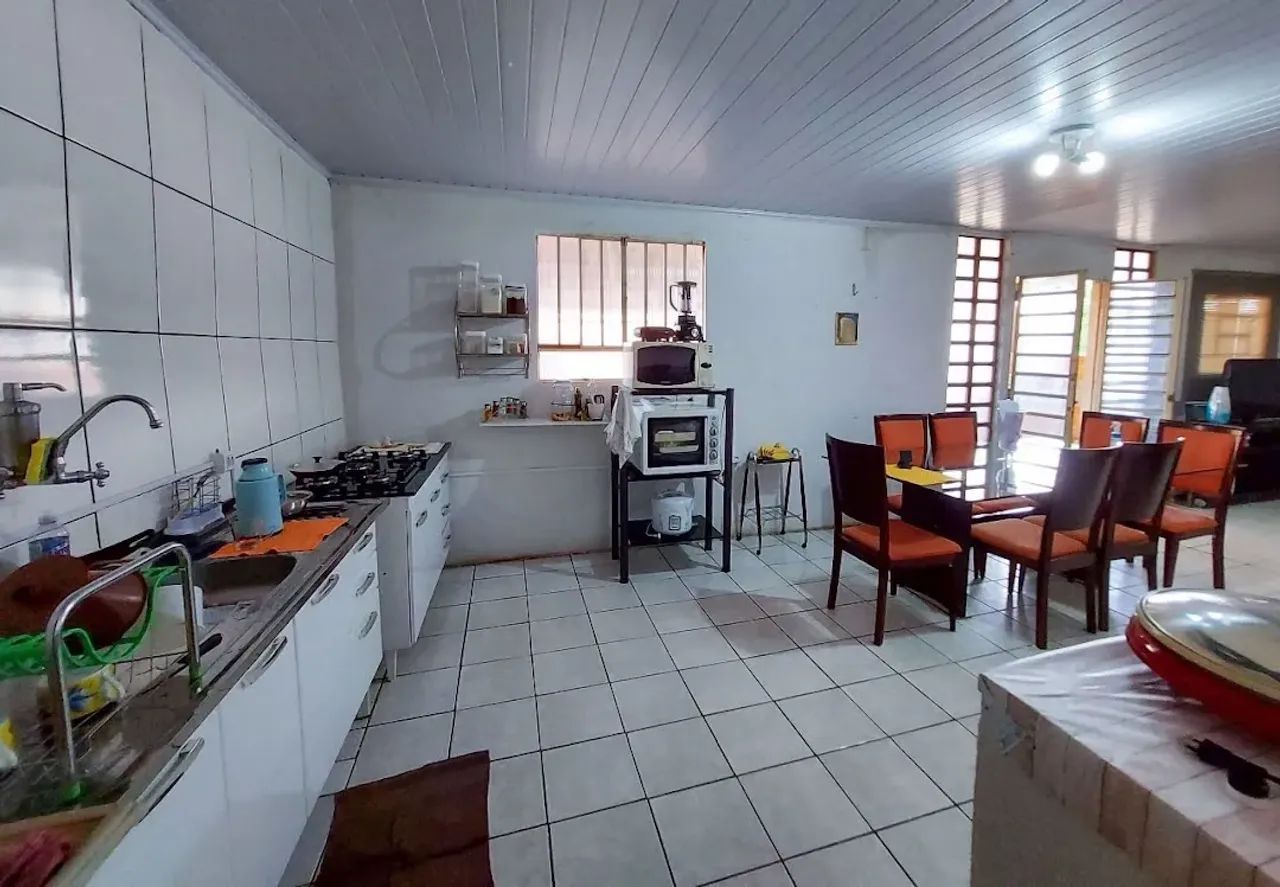 Sala à venda, 445 m² por R$ 740.000 - Setor Pedro Ludovico - Foto 4