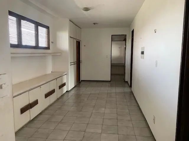 CASA para alugar na cidade de FORTALEZA-CE - Foto 12