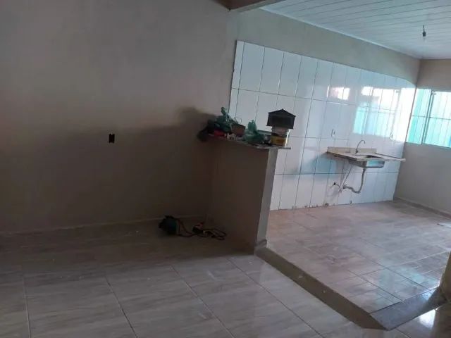 Casa a venda no areal  - Foto 4
