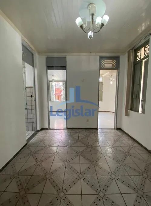 Casa 3 Quartos Aracaju - SE - Centro - Foto 4