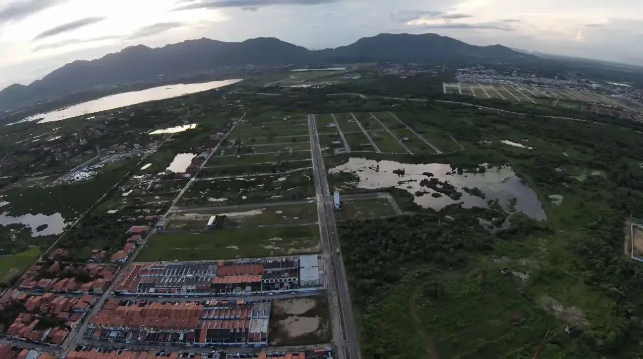 Adquira Já seu Lote atrás do Fórum de Maracanaú - Foto 2