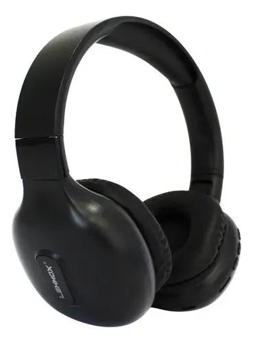 Fone de Ouvido Bluetooth LEHMOX LEF-1005D - Sem Fio - Foto 3