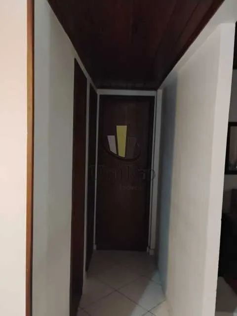 Apartamento à venda - Pechincha - Rio de Janeiro - RJ - Foto 5