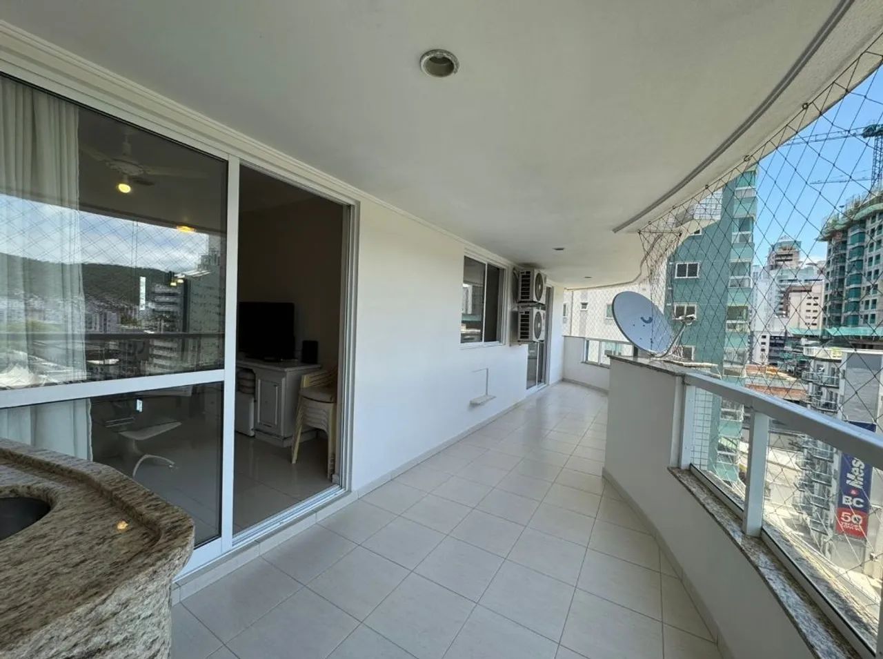 Alugo quarto estudante  - Foto 5